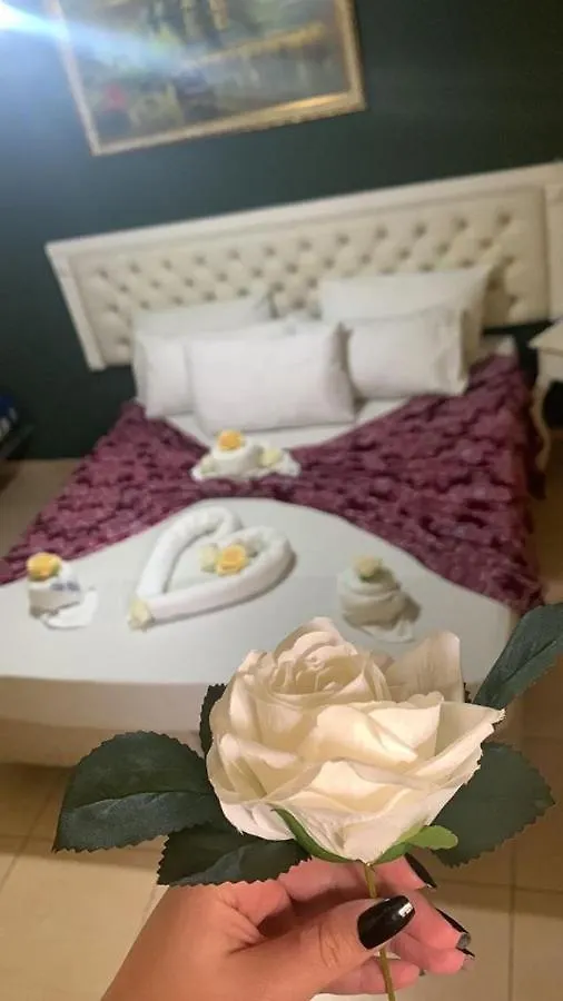 Hotel Durand Sao Paulo 0*,  Brazil